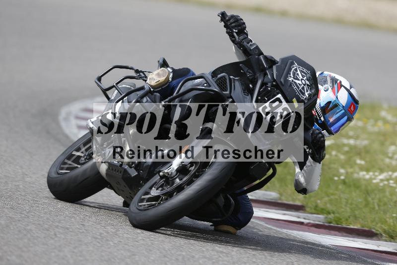 /10 20.04.2026  Pluess Moto Sport ADR/Einsteiger/93